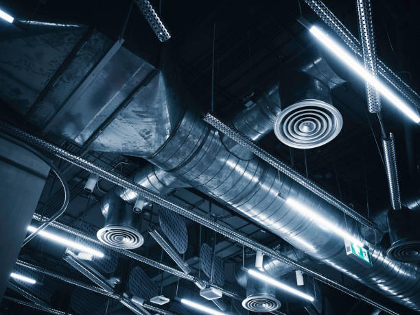 Best HVAC Repair Near Me  in Nyssa, OR