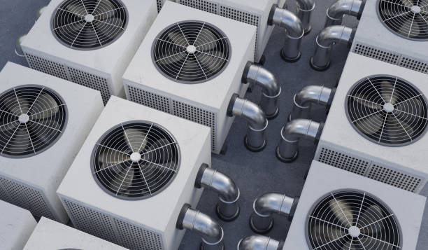 Best HVAC Maintenance Near Me  in Nyssa, OR