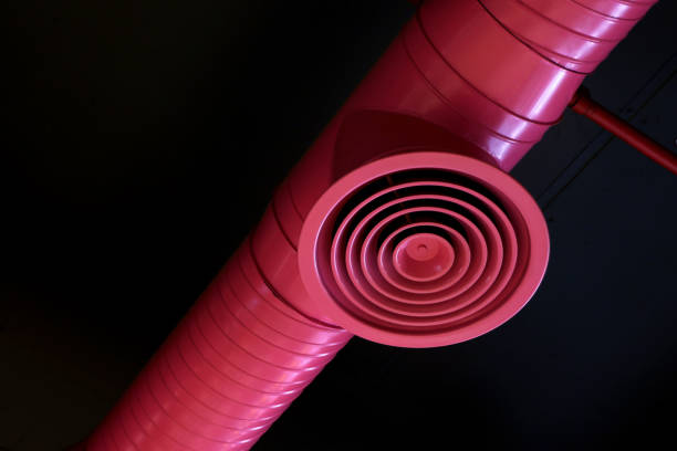 HVAC Emergency Services in Nyssa, OR